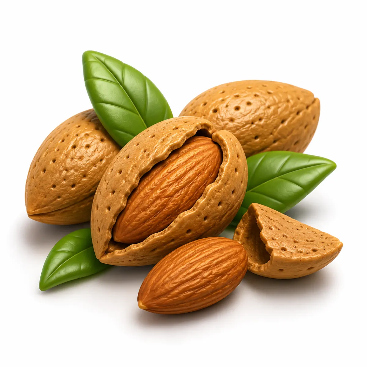 Nuts