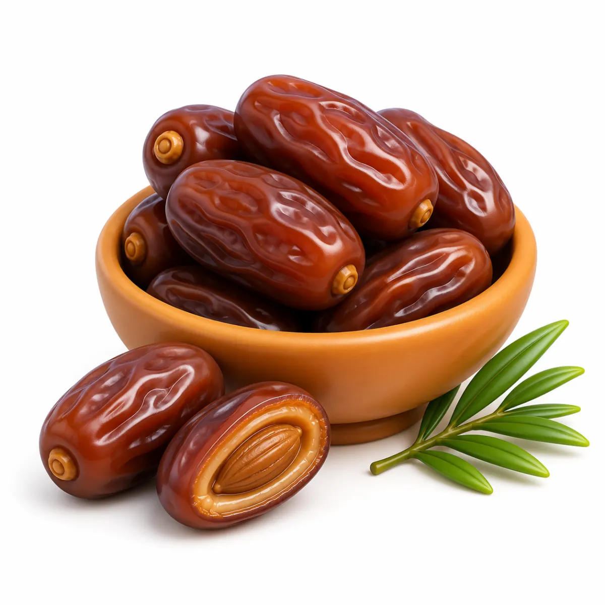 Dates