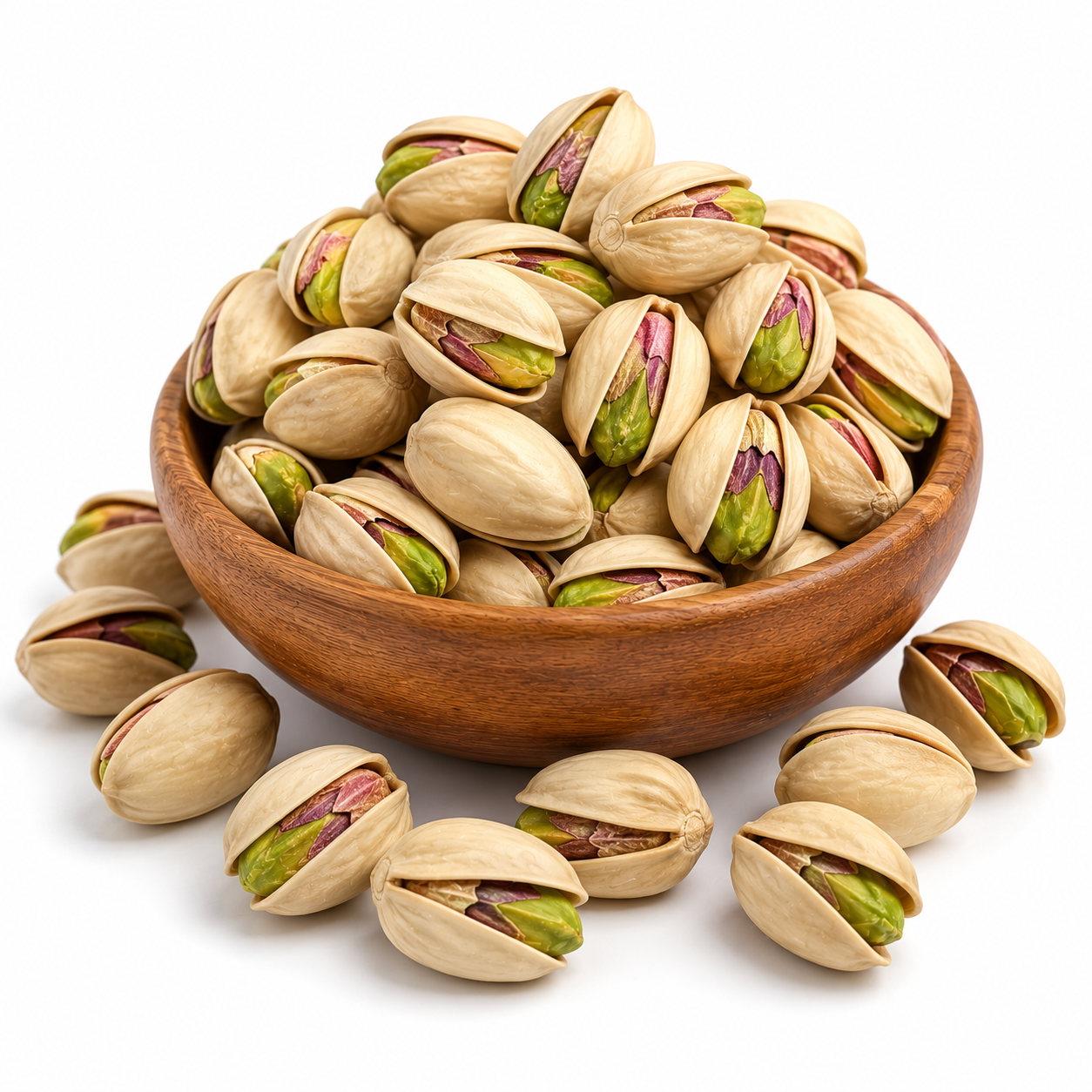 Pistachio